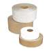3M™ Water Activated Paper Tape 6142, Natural, Medium Duty, 3 in x 600 ft, 10 per case